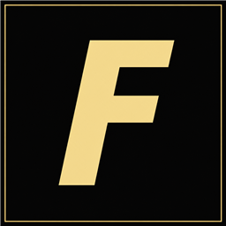 betFIRST logo